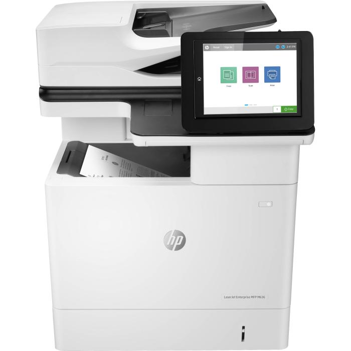 Product 1 image