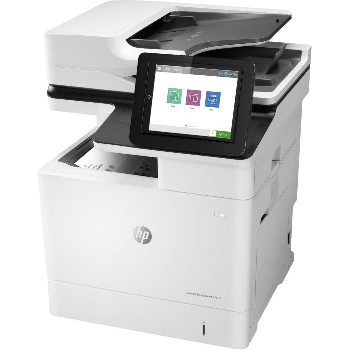 Product 2 image