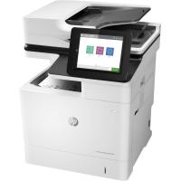 Product 2 image