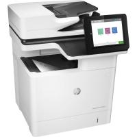 Product 3 image