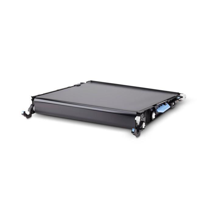 Product 3 image