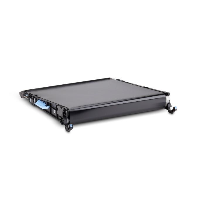 Product 2 image