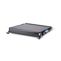 Product 3 image
