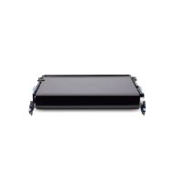 HP LaserJet Image Transfer Belt Kit
