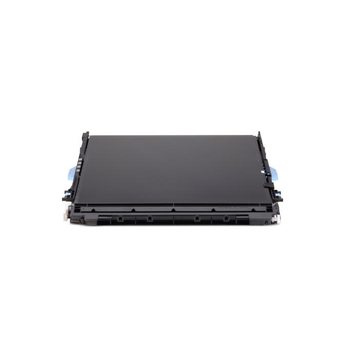 Product 4 image