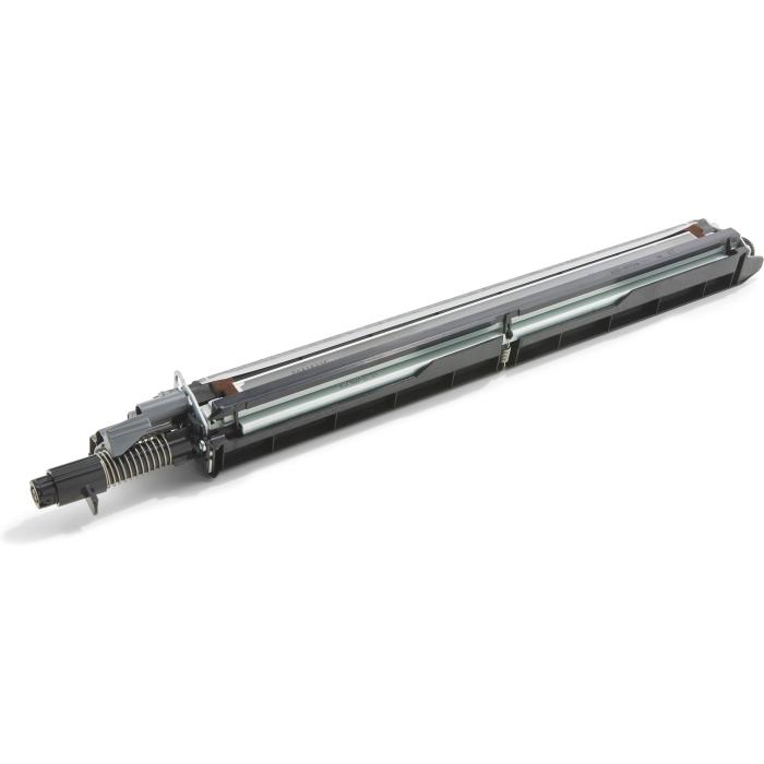 Product 1 image