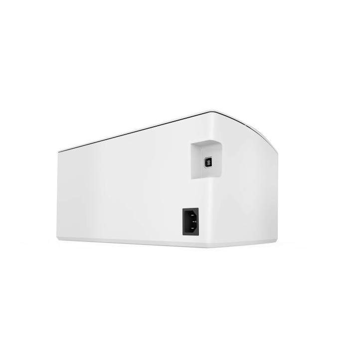 Product 11 image
