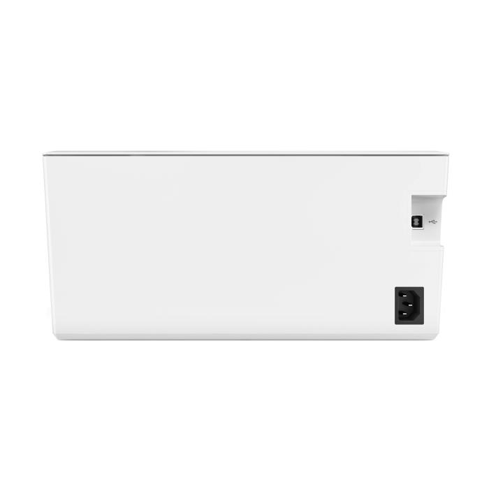 Product 2 image