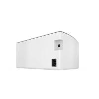 Product 11 image