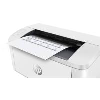 Product 9 image