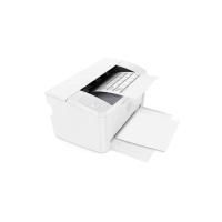 Product 7 image