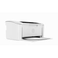 Product 5 image