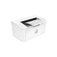 Product 10 image