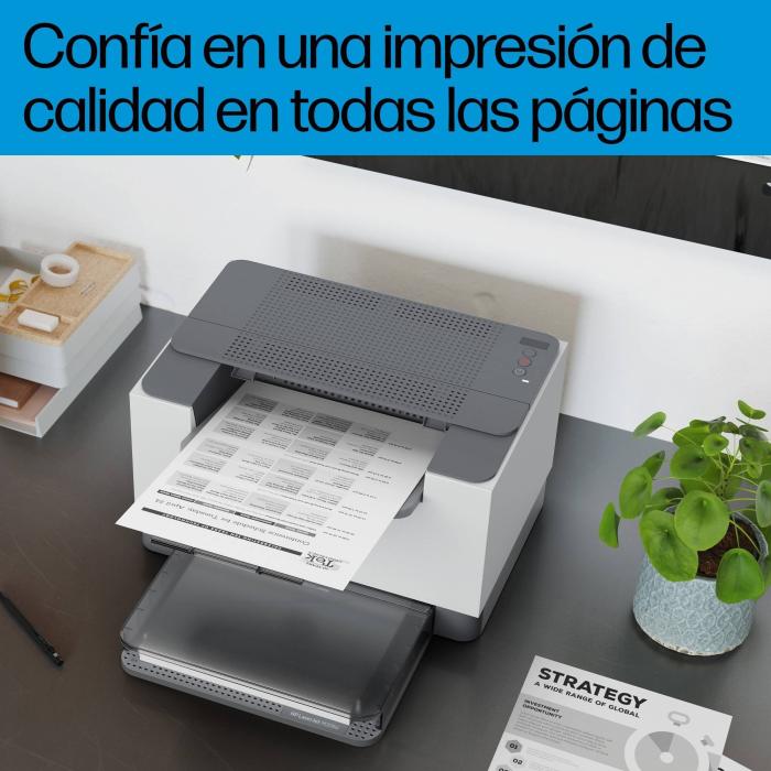 Product 15 image