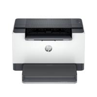 Product 14 image
