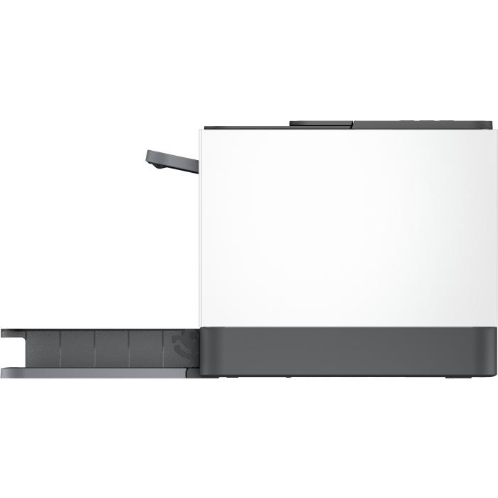 Product 4 image