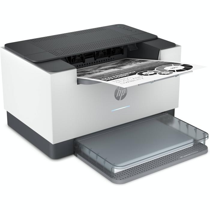 Product 4 image