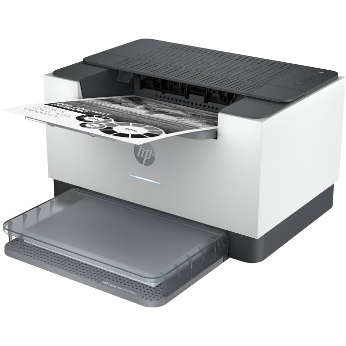 Product 2 image