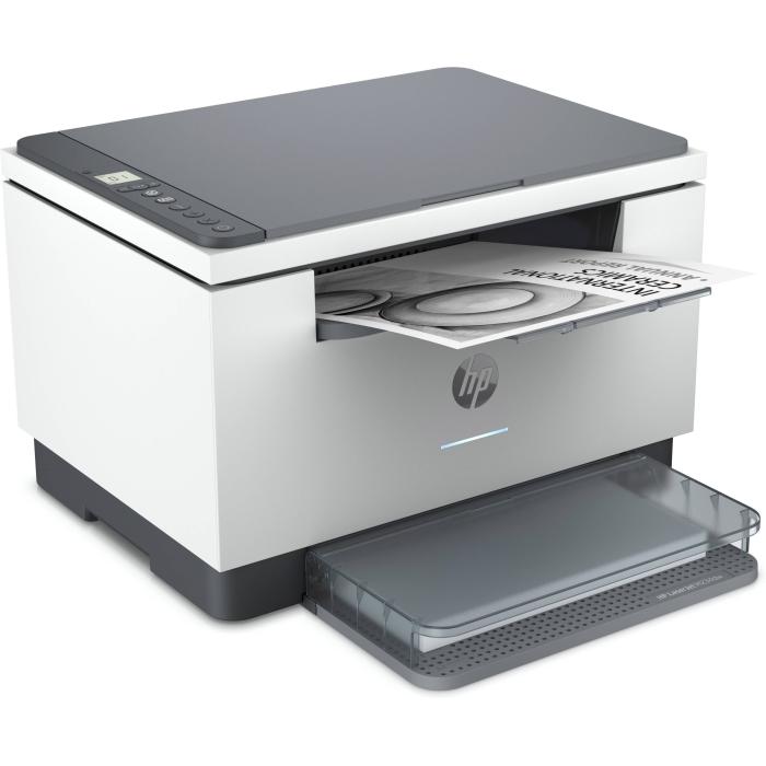 Product 4 image