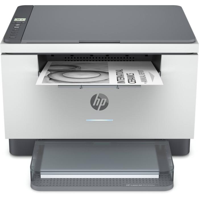 Product 1 image