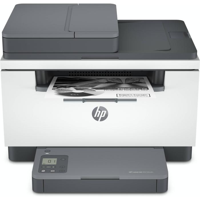 Product 1 image