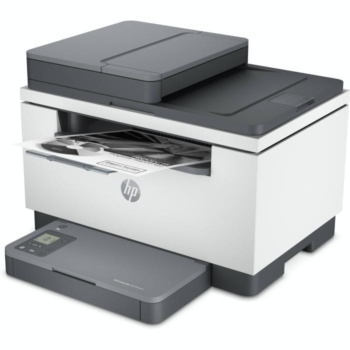 Product 2 image
