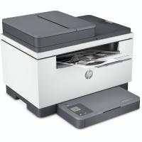 Product 4 image