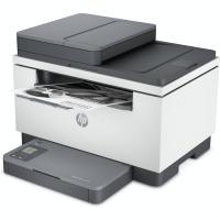 Product 2 image