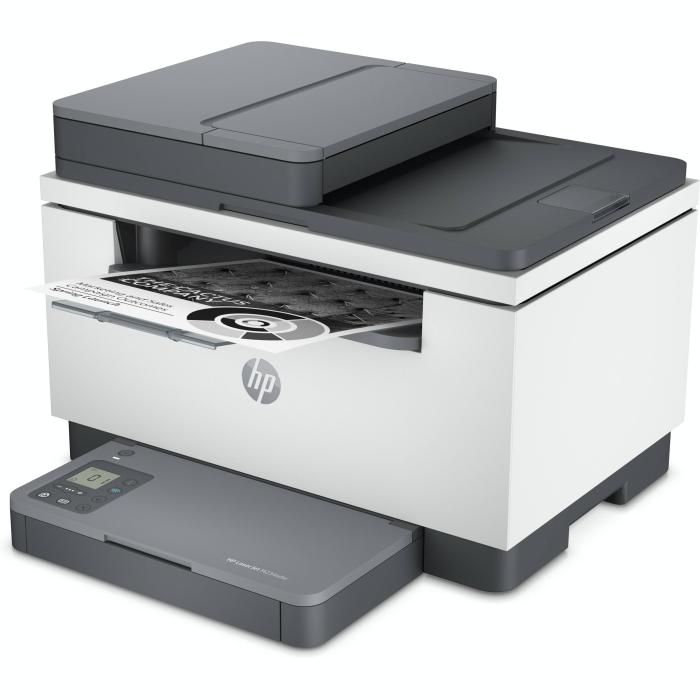 Product 2 image