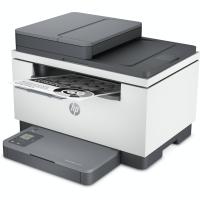 Product 2 image