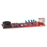 Product 1 image