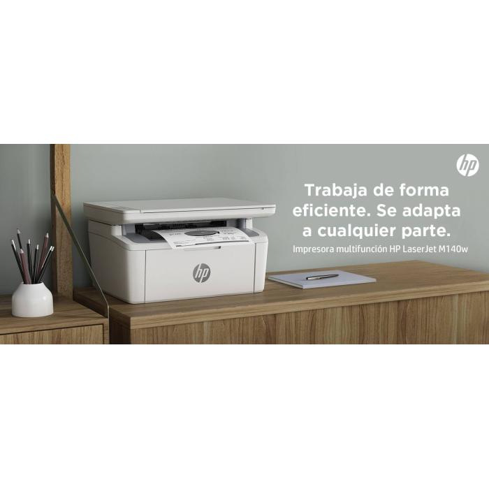 Product 11 image