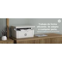 Product 11 image