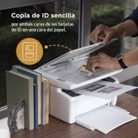 Product 13 image
