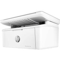 Product 3 image