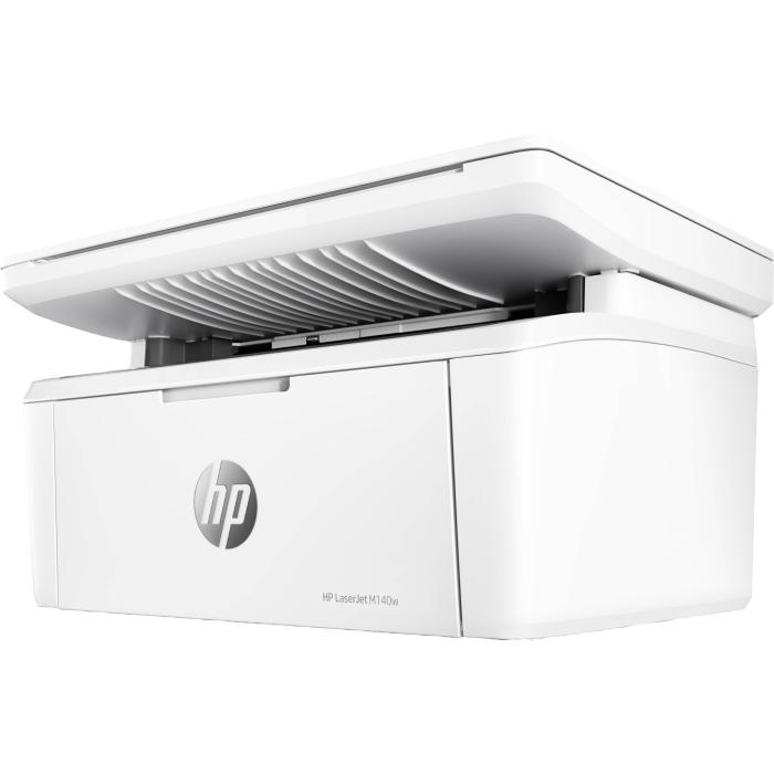 Product 3 image
