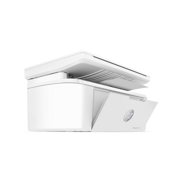 Product 11 image