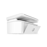Product 11 image