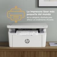 Product 3 image