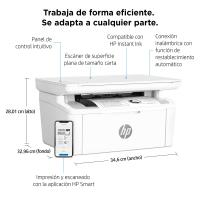 Product 9 image