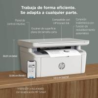 Product 5 image
