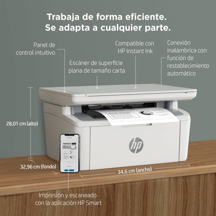 Product 5 image