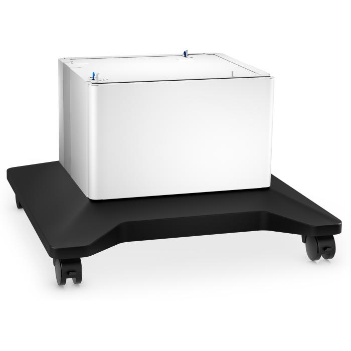 Product 2 image
