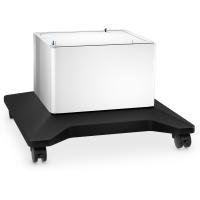 Product 2 image