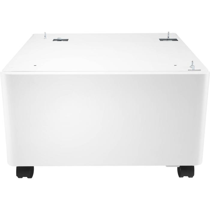 Product 1 image