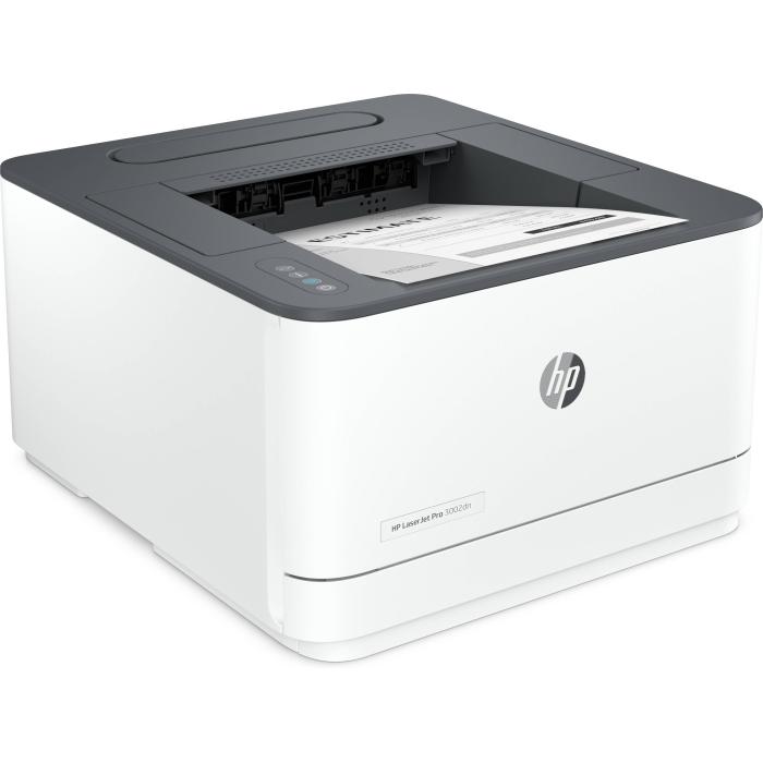 Product 4 image