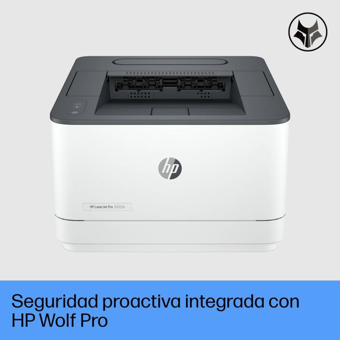 Product 9 image