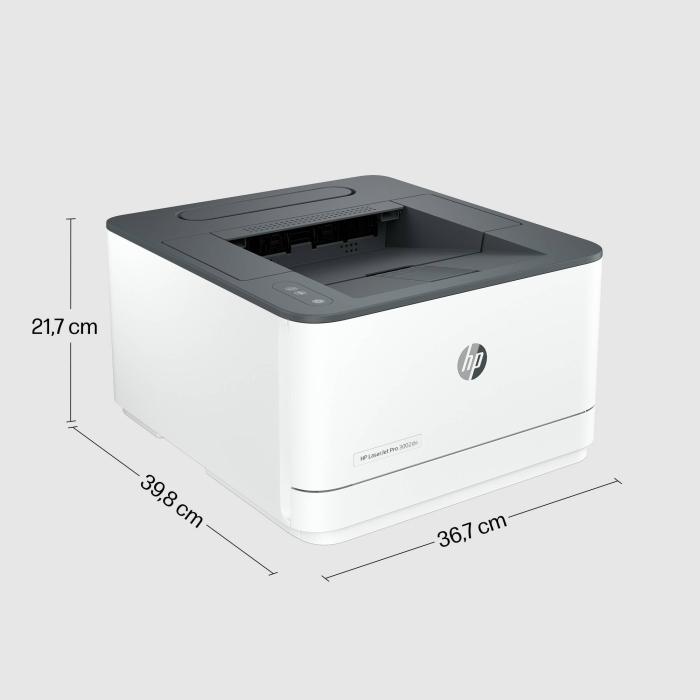 Product 5 image