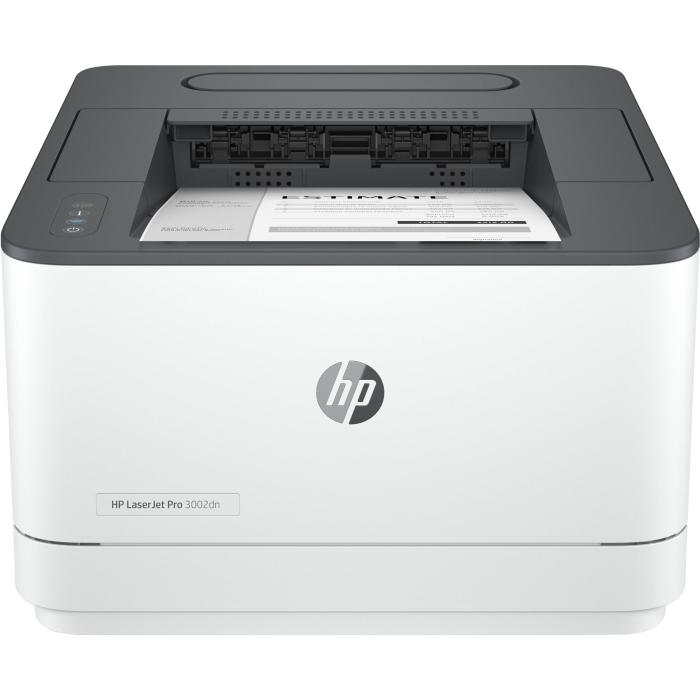 Product 1 image