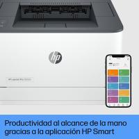 Product 8 image